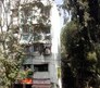 Mahavir Darshan Kandivali Flagship Image