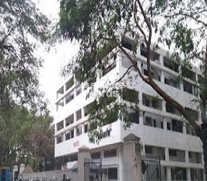 Mahavir Industrial Estates