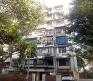 Mahavir Mansion Apartment