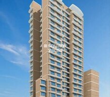 Mahavir Mulund Ketki Featured Image