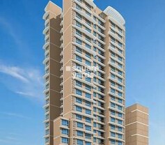 Mahavir Mulund Ketki, Mulund East, Mumbai