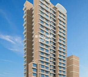 Mahavir Mulund Ketki