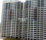Mahavir Nagar CHS Kandivali West Flagship Image