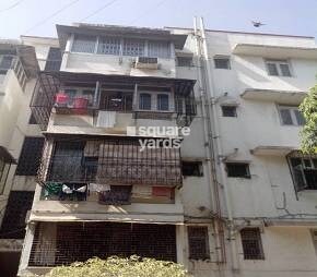 Mahavir Prakash Featured Image