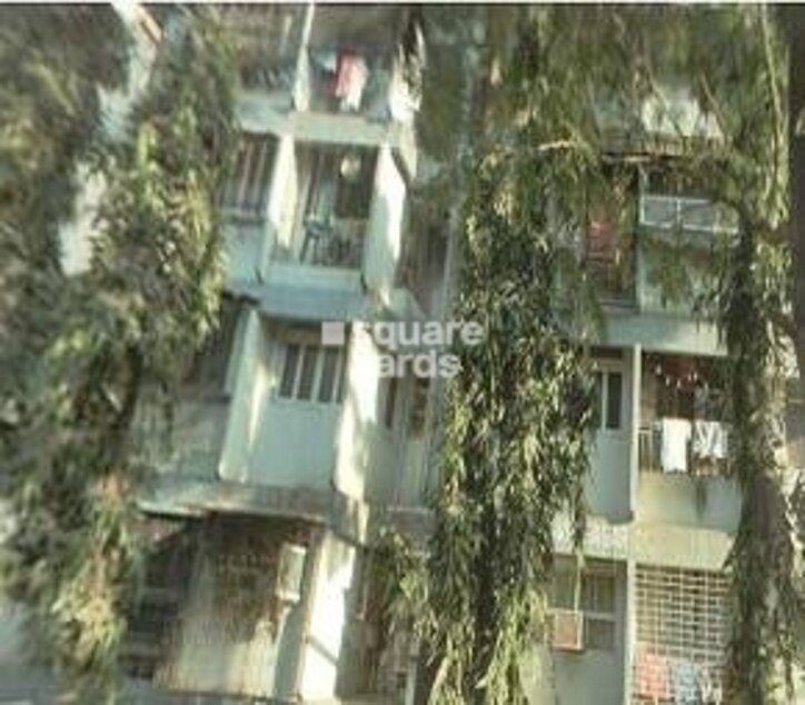 Representative image as actual visual unavailable for Mahavir Sagar