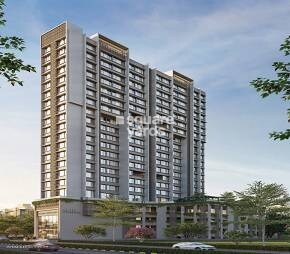 Mahavir Shikhhar, Borivali West, Mumbai