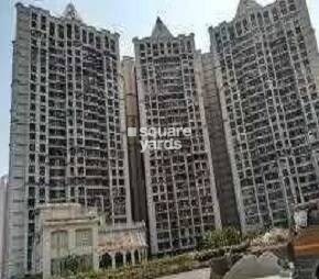 Mahavir Universe Stellar CHS