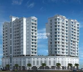 DSS Mahavir Vasundhara Featured Image