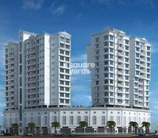 DSS Mahavir Vasundhara Featured Image