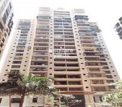 Mahavir Wasabi Grove, Borivali West, Mumbai
