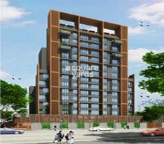 Mahesh Jai Arati, Chembur, Mumbai