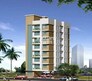 Mahesh Jai Bharat Flagship Image