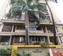 Mahesh Kutir Flagship Image