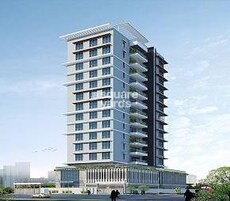 Mahesh Ramkrishna Featured Image