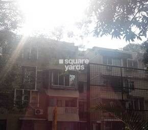 maheshwar-kunj-chs