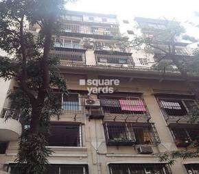 Maheshwar Prakash Apartment Cover Image