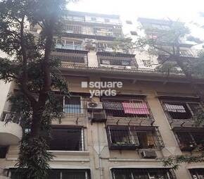 Maheshwar Prakash Apartment