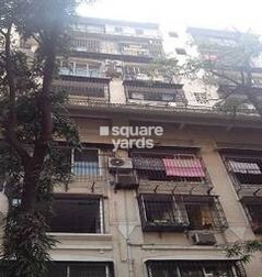 Maheshwar Prakash Apartment Maheshwar Prakash Apartment