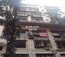 Maheshwar Prakash Apartment Flagship Image