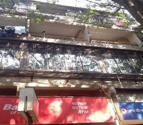 Maheshwari Bhavan Apartment