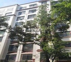 Maheswar Shikar