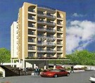 Mahimkar Residency