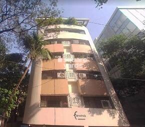 Mahindra Fairwinds Apartments Video