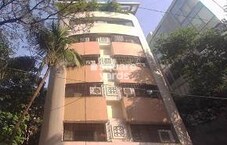 Mahindra Fairwinds Apartments Featured Image