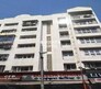 Mahindra Heights Flagship Image