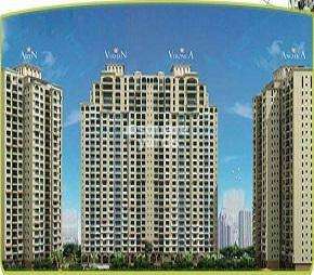 Mahindra Lifespaces Eminente Phase 2 in Goregaon West, Mumbai