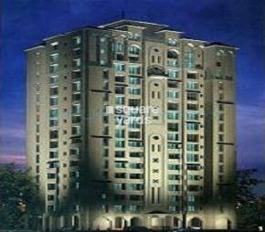 Mahindra Lifespaces Gardens Video