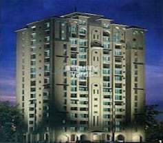Mahindra Lifespaces Gardens, Goregaon West, Mumbai