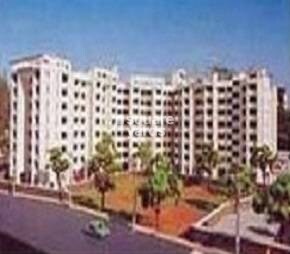 Mahindra Lifespaces Great Eastern Links, Goregaon West, Mumbai