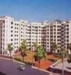 Mahindra Lifespaces Great Eastern Links Mahindra Lifespaces Great Eastern Links