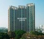 Mahindra Lifespaces Splendour Flagship Image