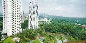 Mahindra Lifespaces The Great Eastern Gardens in Kanjurmarg West, Mumbai