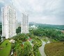 Mahindra Lifespaces The Great Eastern Gardens Flagship Image
