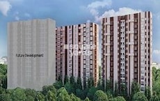 Mahindra Lifespaces Vicino A3 A4 Featured Image