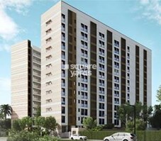 Mahindra Lifespaces Vivante Featured Image