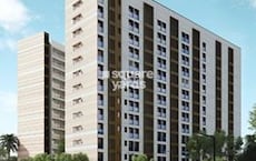 Mahindra Lifespaces Vivante Featured Image
