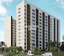 Mahindra Lifespaces Vivante Flagship Image
