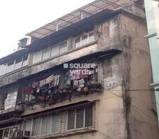 Mahindra Mention Featured Image