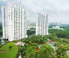 Mahindra The Great Eastern Heights Featured Image