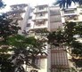 Mahindra Vaibhav CHS Flagship Image