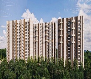 Mahindra Vicino A5 A6