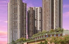 Mahindra Vista Featured Image