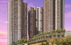 Mahindra Vista Featured Image