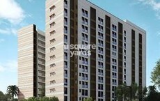 Mahindra Vivante Featured Image