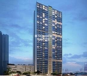 Mahindra Lifespaces Roots