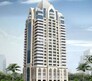 Maimoon Towers Flagship Image